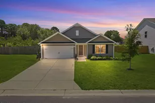 7136 Boykin Spaniel Way, Wilmington, NC 28411 - Photo 1