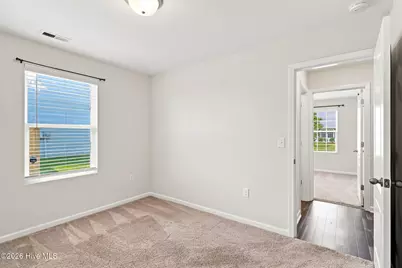 7136 Boykin Spaniel Way, Wilmington, NC 28411 - Photo 28
