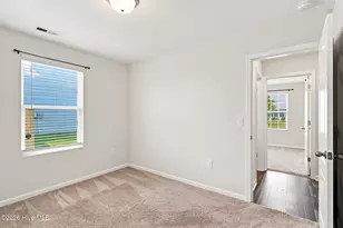 7136 Boykin Spaniel Way, Wilmington, NC 28411 - Photo 28