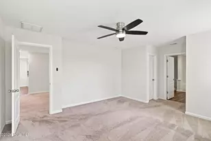 7136 Boykin Spaniel Way, Wilmington, NC 28411 - Photo 24
