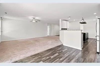 7136 Boykin Spaniel Way, Wilmington, NC 28411 - Photo 14