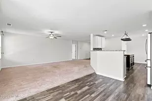 7136 Boykin Spaniel Way, Wilmington, NC 28411 - Photo 14