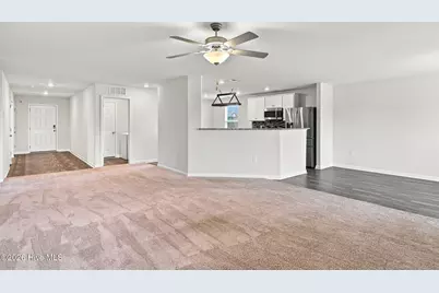 7136 Boykin Spaniel Way, Wilmington, NC 28411 - Photo 8
