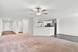 7136 Boykin Spaniel Way, Wilmington, NC 28411 - Photo 8