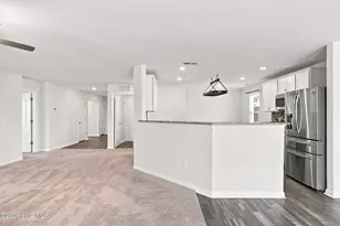 7136 Boykin Spaniel Way, Wilmington, NC 28411 - Photo 10