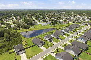 7136 Boykin Spaniel Way, Wilmington, NC 28411 - Photo 2