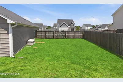7136 Boykin Spaniel Way, Wilmington, NC 28411 - Photo 38