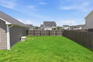 7136 Boykin Spaniel Way, Wilmington, NC 28411 - Photo 38