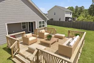 7136 Boykin Spaniel Way, Wilmington, NC 28411 - Photo 34