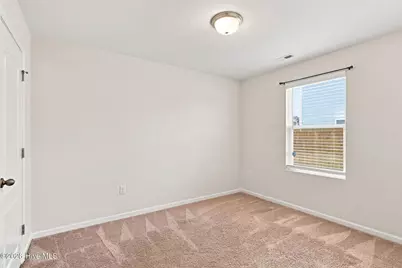 7136 Boykin Spaniel Way, Wilmington, NC 28411 - Photo 26