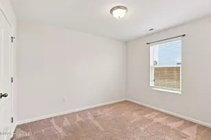 7136 Boykin Spaniel Way, Wilmington, NC 28411 - Photo 26