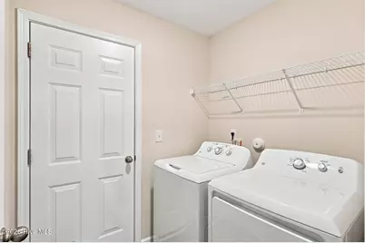 7136 Boykin Spaniel Way, Wilmington, NC 28411 - Photo 30