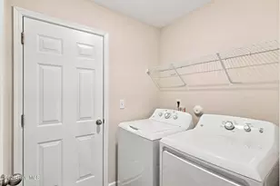 7136 Boykin Spaniel Way, Wilmington, NC 28411 - Photo 30