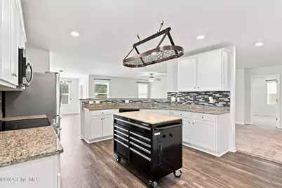 7136 Boykin Spaniel Way, Wilmington, NC 28411 - Photo 16