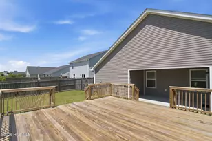 7136 Boykin Spaniel Way, Wilmington, NC 28411 - Photo 44