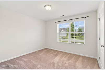 7136 Boykin Spaniel Way, Wilmington, NC 28411 - Photo 28