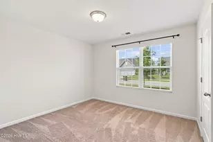 7136 Boykin Spaniel Way, Wilmington, NC 28411 - Photo 28