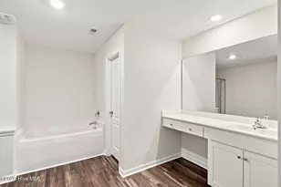 7136 Boykin Spaniel Way, Wilmington, NC 28411 - Photo 22