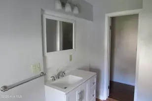 146 Routledge St, Kenansville, NC 28349 - Photo 28