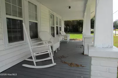 146 Routledge Street, Kenansville, NC 28349 - Photo 8