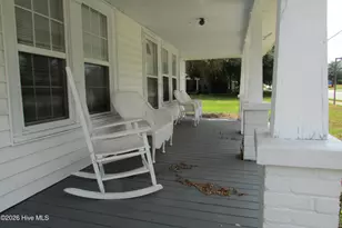 146 Routledge St, Kenansville, NC 28349 - Photo 8