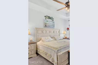 9305 Little Osprey Drive, Calabash, NC 28467 - Photo 26