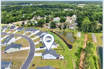 9305 Little Osprey Drive, Calabash, NC 28467 - Photo 60