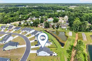 9305 Little Osprey Dr, Calabash, NC 28467 - Photo 60