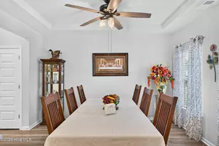 9305 Little Osprey Dr, Calabash, NC 28467 - Photo 10