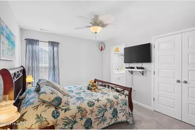 9305 Little Osprey Drive, Calabash, NC 28467 - Photo 46