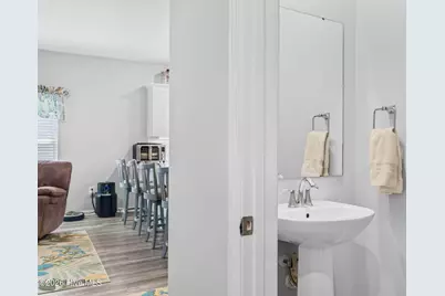 9305 Little Osprey Drive, Calabash, NC 28467 - Photo 12