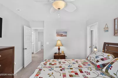 9305 Little Osprey Drive, Calabash, NC 28467 - Photo 42
