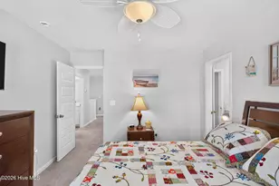 9305 Little Osprey Dr, Calabash, NC 28467 - Photo 42