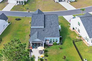 9305 Little Osprey Dr, Calabash, NC 28467 - Photo 6