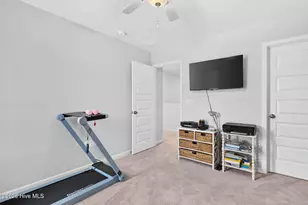 9305 Little Osprey Dr, Calabash, NC 28467 - Photo 50