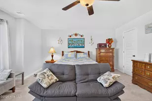 9305 Little Osprey Dr, Calabash, NC 28467 - Photo 34