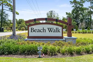 9305 Little Osprey Dr, Calabash, NC 28467 - Photo 62