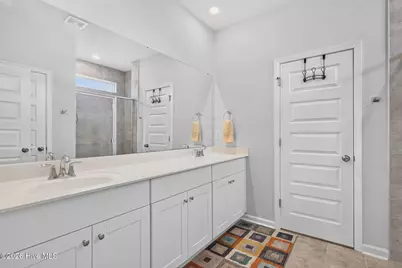 9305 Little Osprey Drive, Calabash, NC 28467 - Photo 28