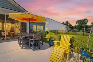 9305 Little Osprey Dr, Calabash, NC 28467 - Photo 52