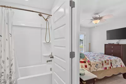 9305 Little Osprey Drive, Calabash, NC 28467 - Photo 44