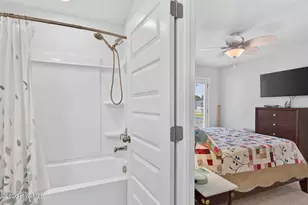 9305 Little Osprey Dr, Calabash, NC 28467 - Photo 44