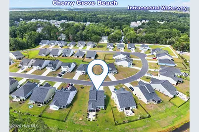 9305 Little Osprey Drive, Calabash, NC 28467 - Photo 58