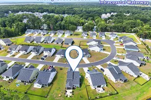 9305 Little Osprey Dr, Calabash, NC 28467 - Photo 58