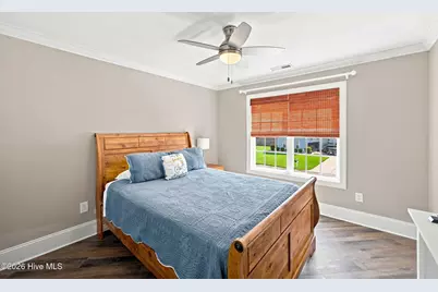 629 Blue Point Drive, Wilmington, NC 28411 - Photo 36
