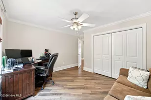 629 Blue Point Dr, Wilmington, NC 28411 - Photo 32
