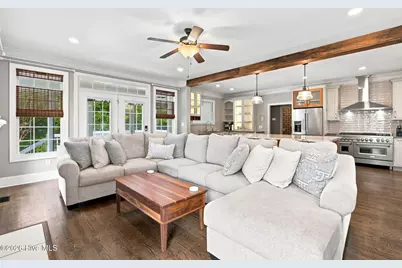 629 Blue Point Drive, Wilmington, NC 28411 - Photo 10