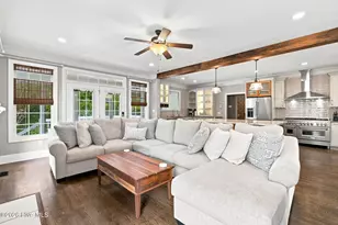 629 Blue Point Dr, Wilmington, NC 28411 - Photo 10