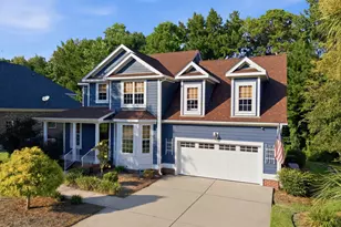 629 Blue Point Dr, Wilmington, NC 28411 - Photo 2