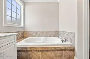629 Blue Point Dr, Wilmington, NC 28411 - Photo 46