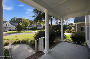 629 Blue Point Dr, Wilmington, NC 28411 - Photo 6